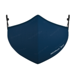 KHẨU TRANG NEOMASK VC65