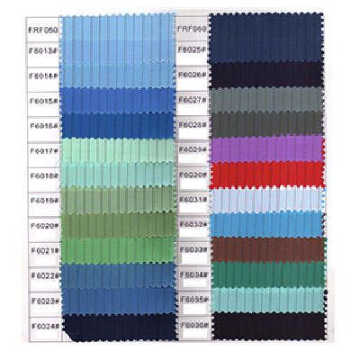 giá vải phòng sạch chống tĩnh điện